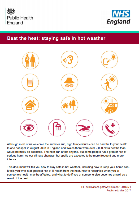 68ecb0d2bd880319df5fb76f00a6b861 Stickney Surgery