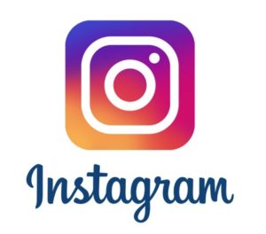 instagram logo with link to surgery instagram page