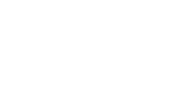 Stickney Surgery logo and homepage link